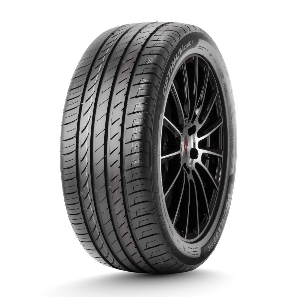 Doublestar DU01 205/55 R16 94W  