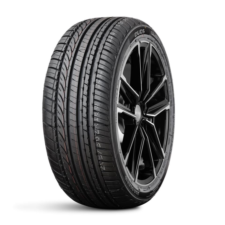 Doublestar DU05 205/50 R16 91W  