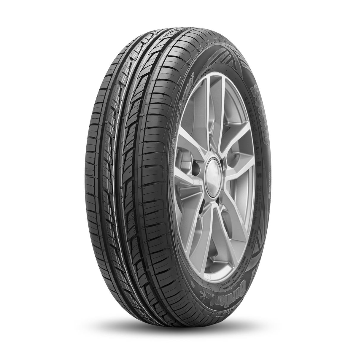 Cordiant ROAD RUNNER PS-1 205/55 R16 94H  
