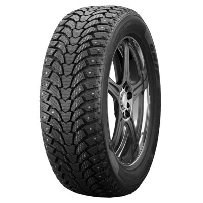 Antares Grip 60 Ice 275/45 R21 110H  