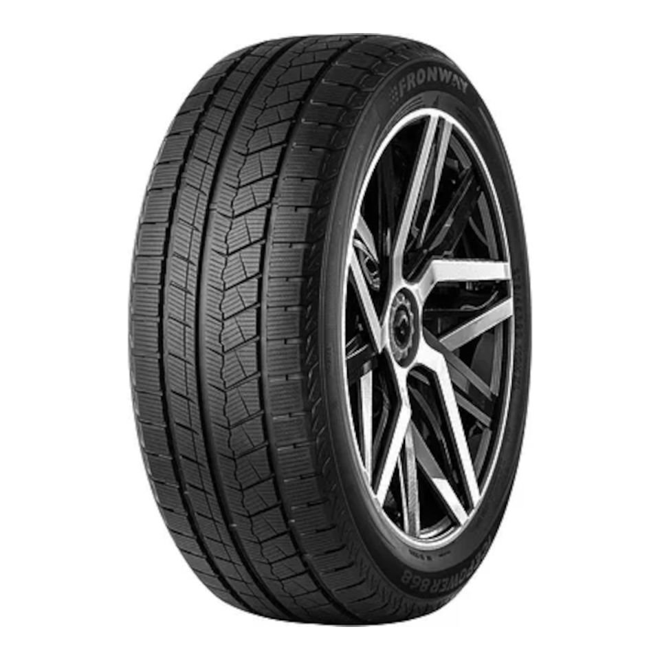 FRONWAY ICEPOWER 868 235/55 R19 105H  
