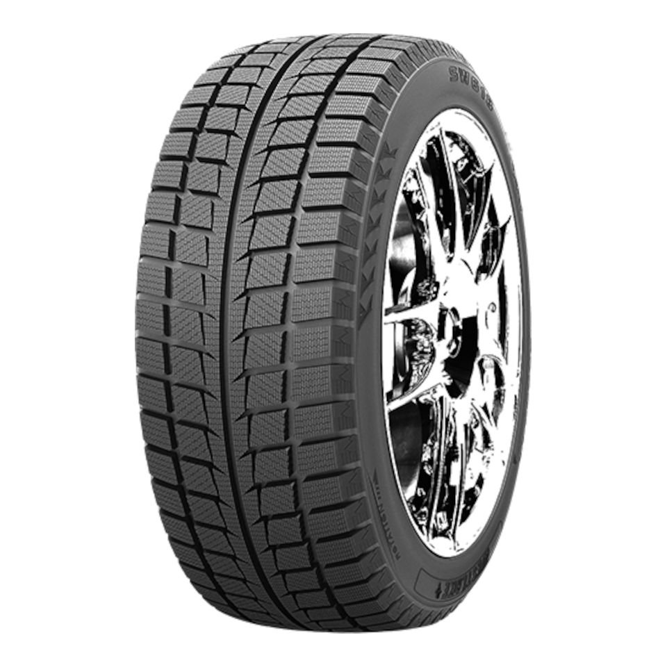 Goodride SW618 235/65 R17 104T  