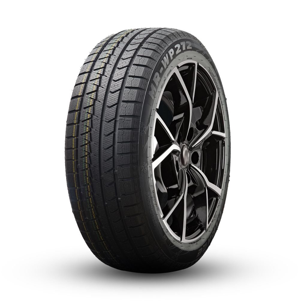 MIRAGE MR-WP272 265/60 R18 110H  