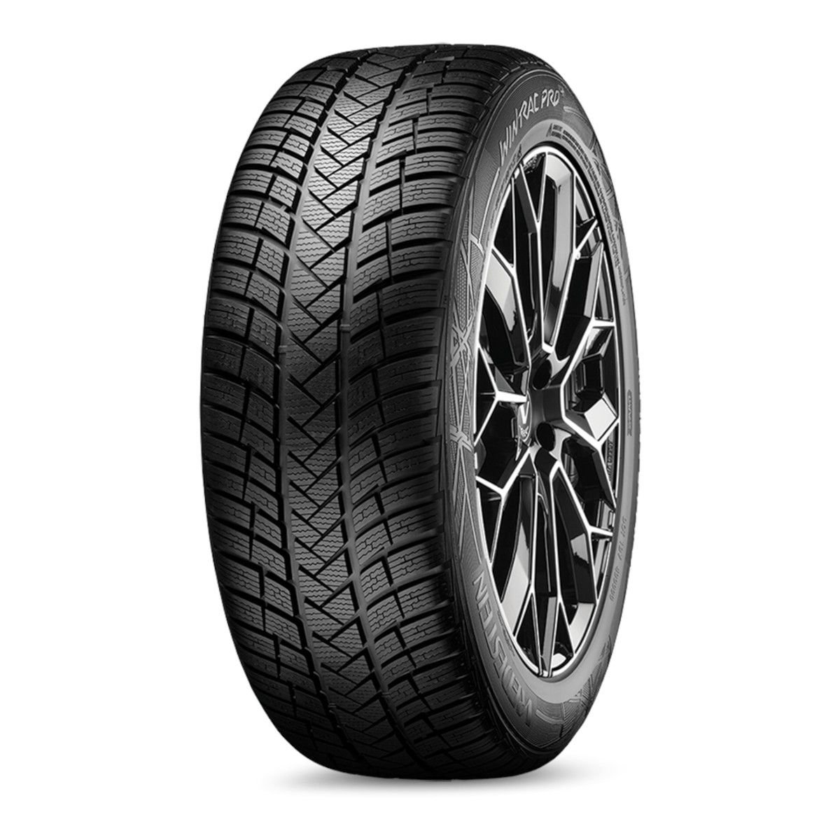 Vredestein Wintrac Pro+ 255/55 R20 110V  