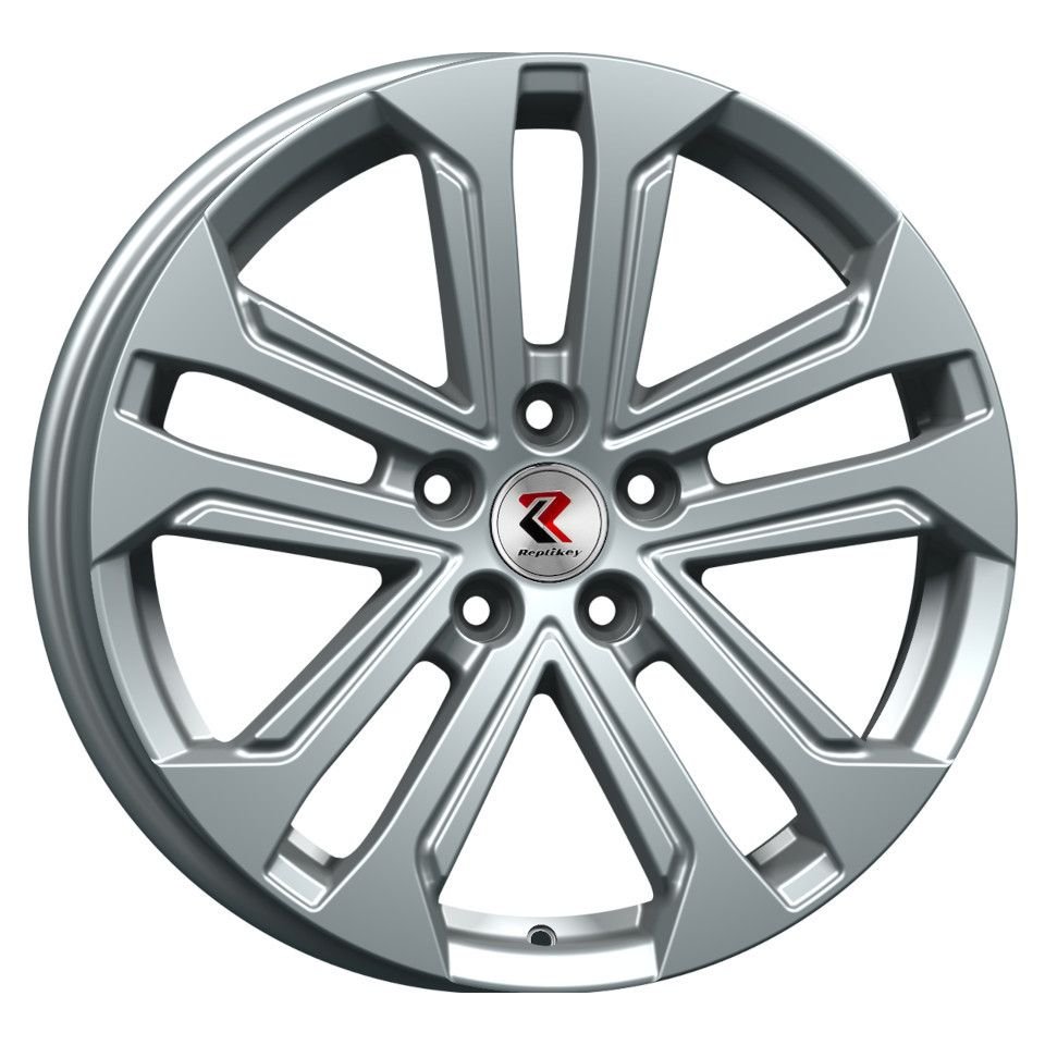 RЕPLIKEY Omoda C5 (R244) HSB 7x18/5x108 D60.1 ET33  