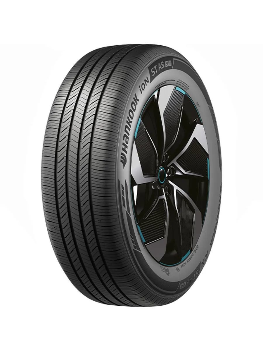 Hankook iON ST AS IH61 225/50 R17 98V XL 