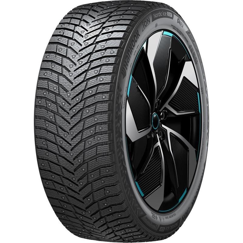Hankook iON Nordic i*ce SUV IW04A 245/45 R20 103T XL 