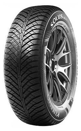 Kumho HA31 225/70 R16 103H  