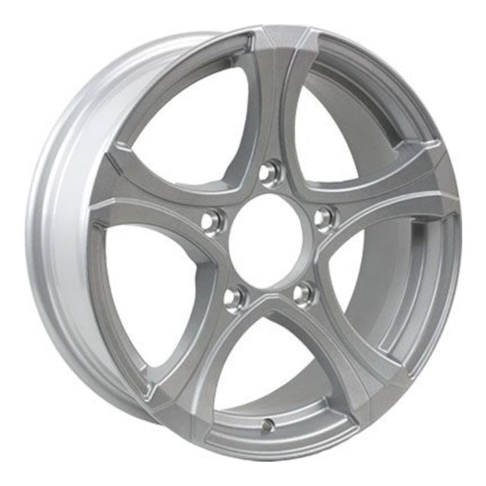 Venti 1610 V SL 6.5x16/5x139.7 D98 ET40  