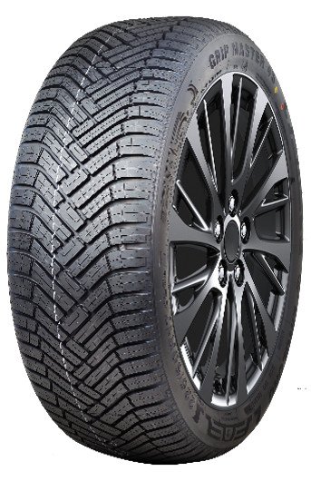 LINGLONG SPORT MASTER 4S 215/60 R17 100V  