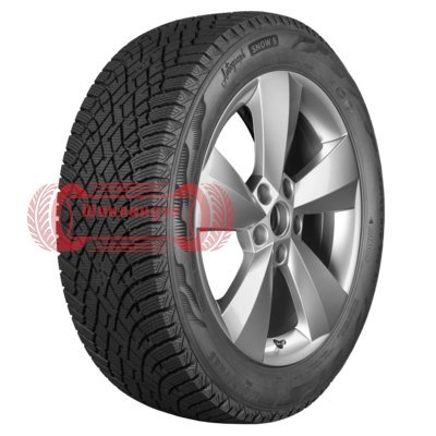 Ikon Tyres Ikon Autograph Snow 5 245/40 R20 99T  