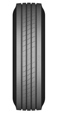 SICURO SECURE ST41 265/70-19.5 143/141J  