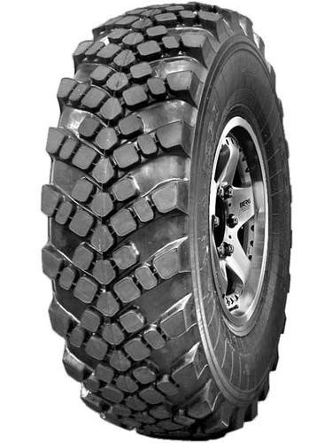 Барнаул FORWARD 1260 425/85-21   