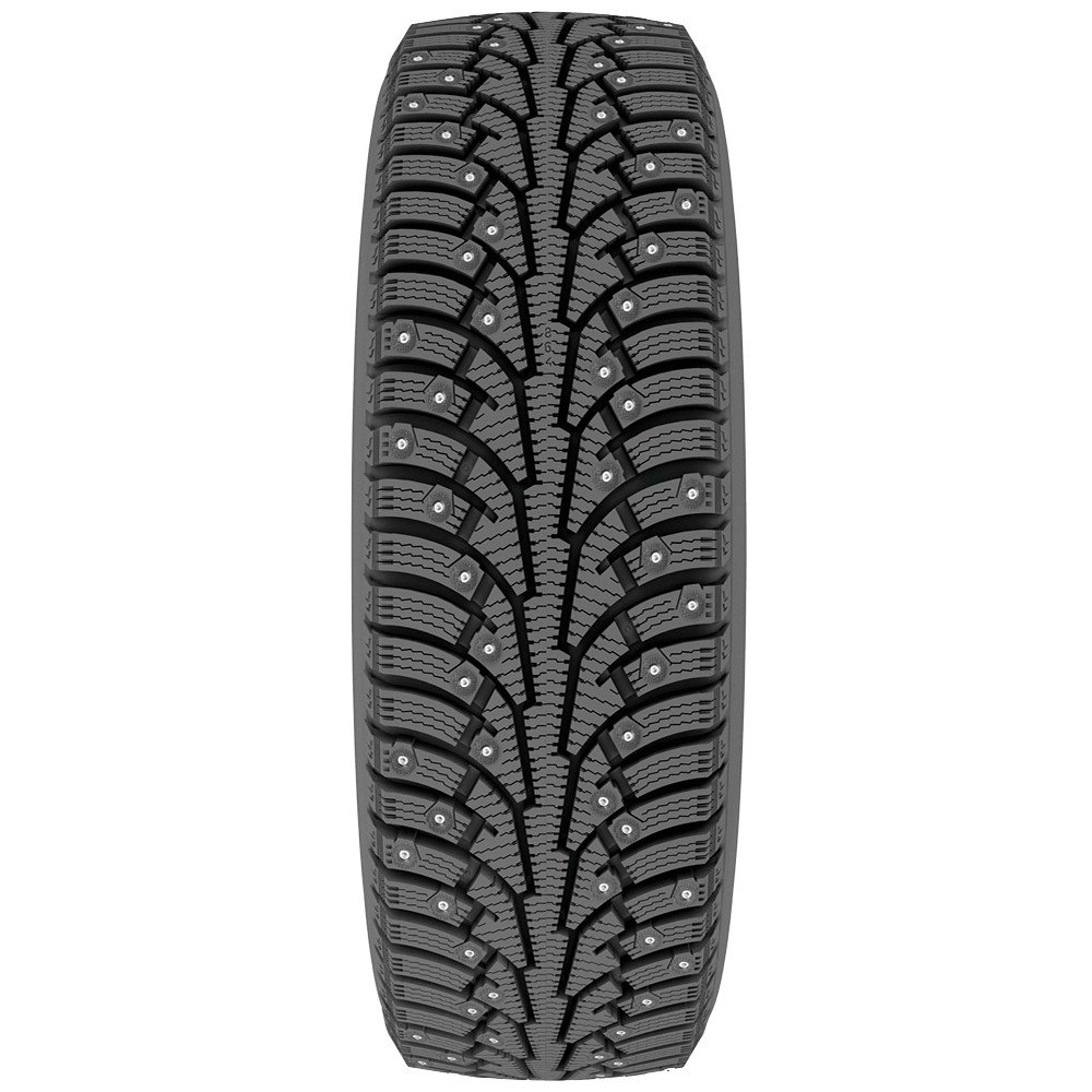 IKONTyres Nordman 5 175/70 R13 82T  