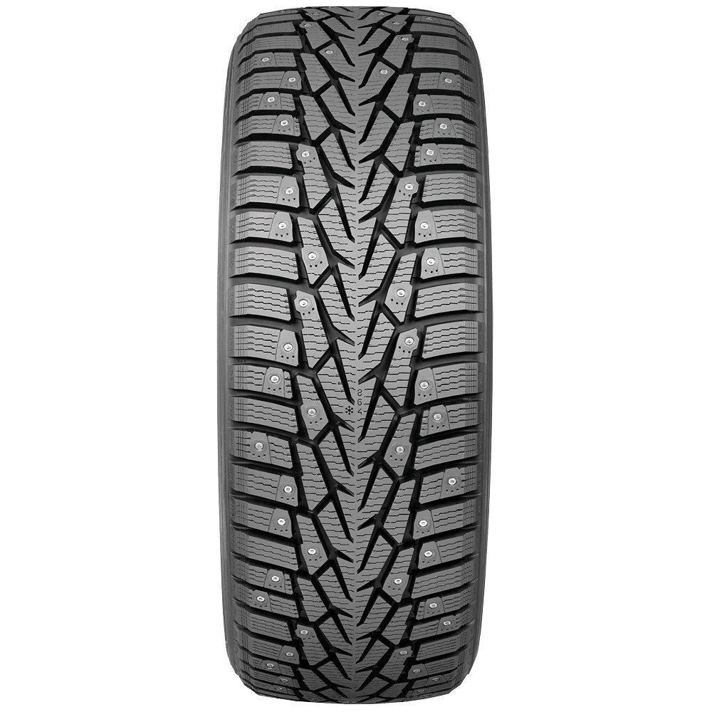 IKONTyres Nordman 7 175/70 R13 82T  