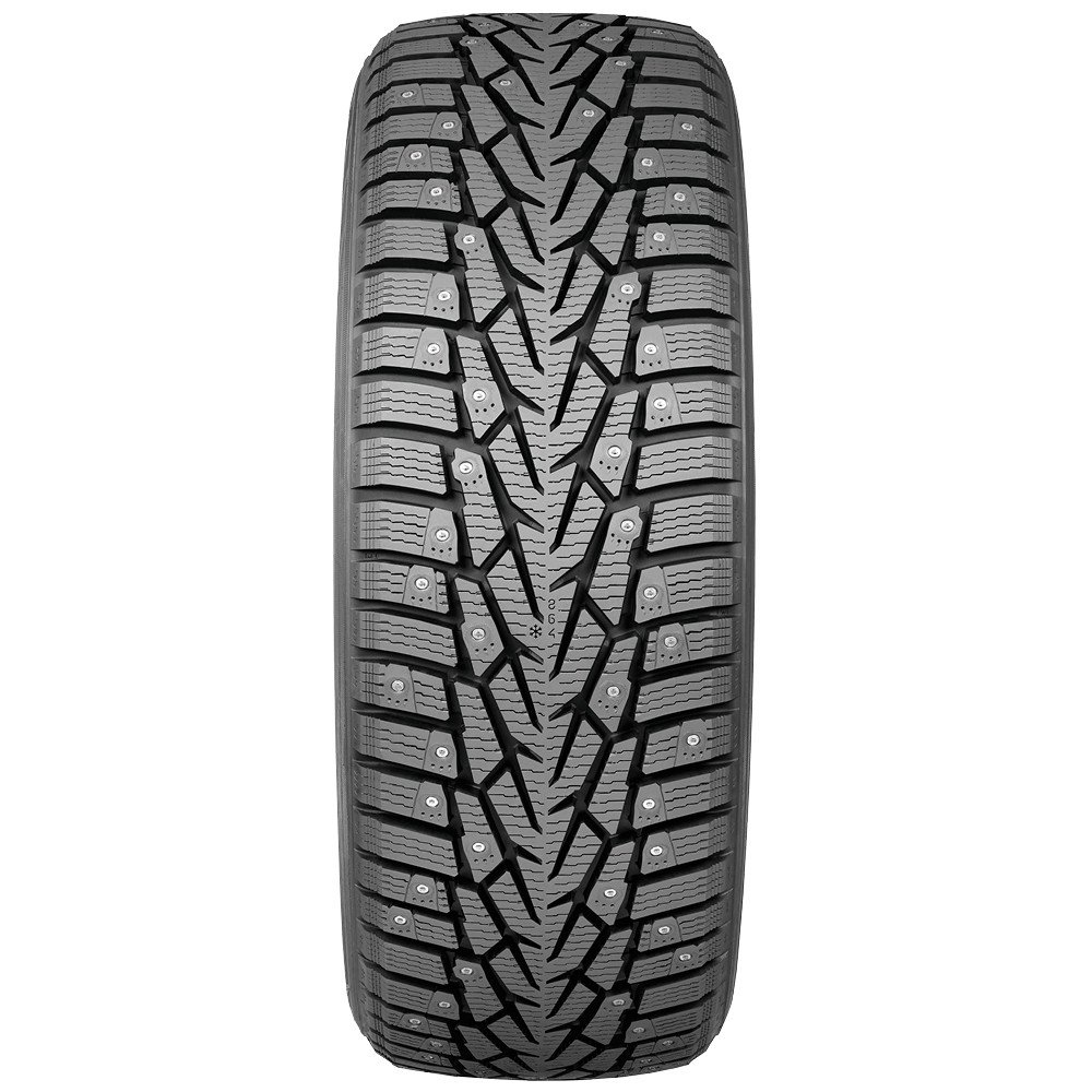 IKONTyres Nordman 7 SUV 235/70 R16 106T  
