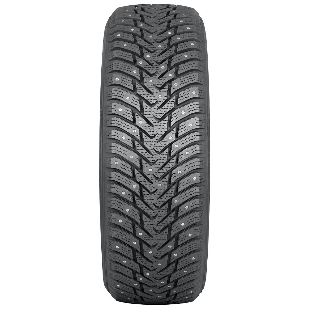IKONTyres Nordman 8 225/55 R16 99T XL 