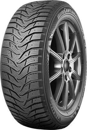 Kumho WS31 295/40 R21 111T XL 