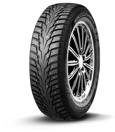 Nexen WINGUARD winSpike WH62 225/55 R16 99T XL 