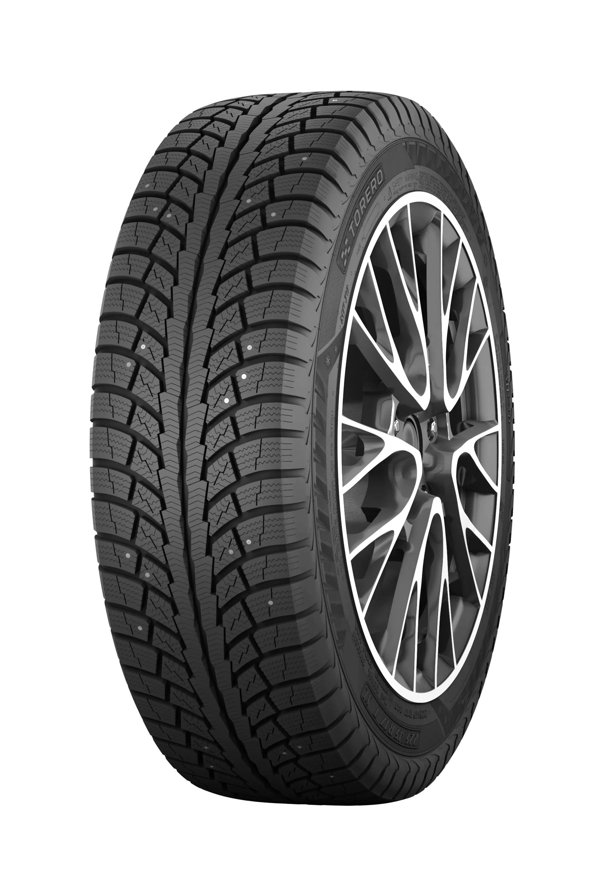 Torero MP30 175/70 R14 88T  