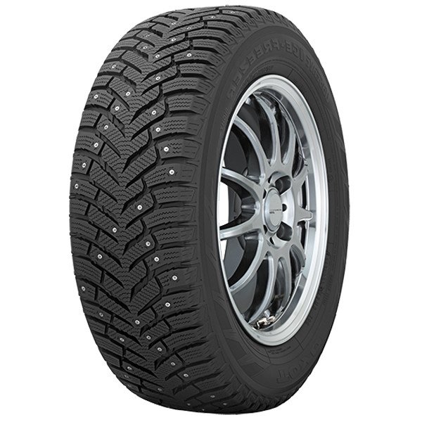 TOYO OBSERVE ICE-FREEZER 245/45 R18 100T XL 