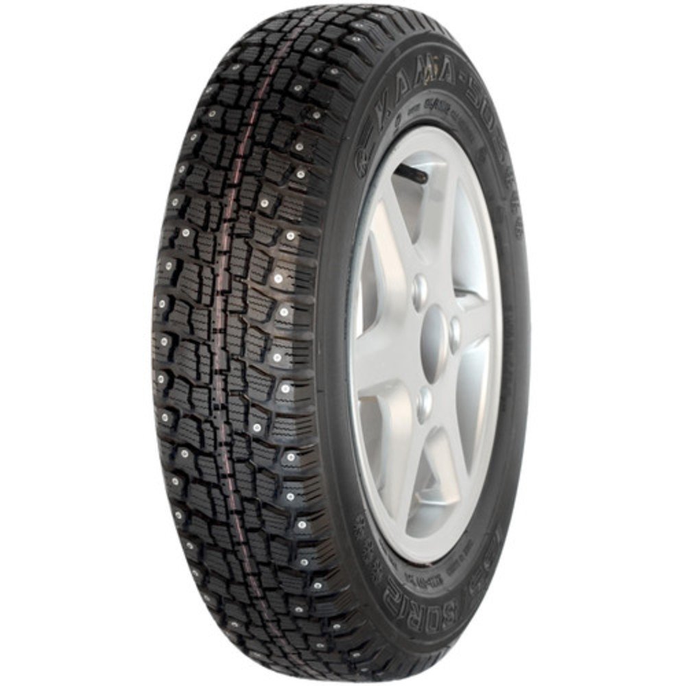 Кама КАМА-505 185/60 R14 82T  