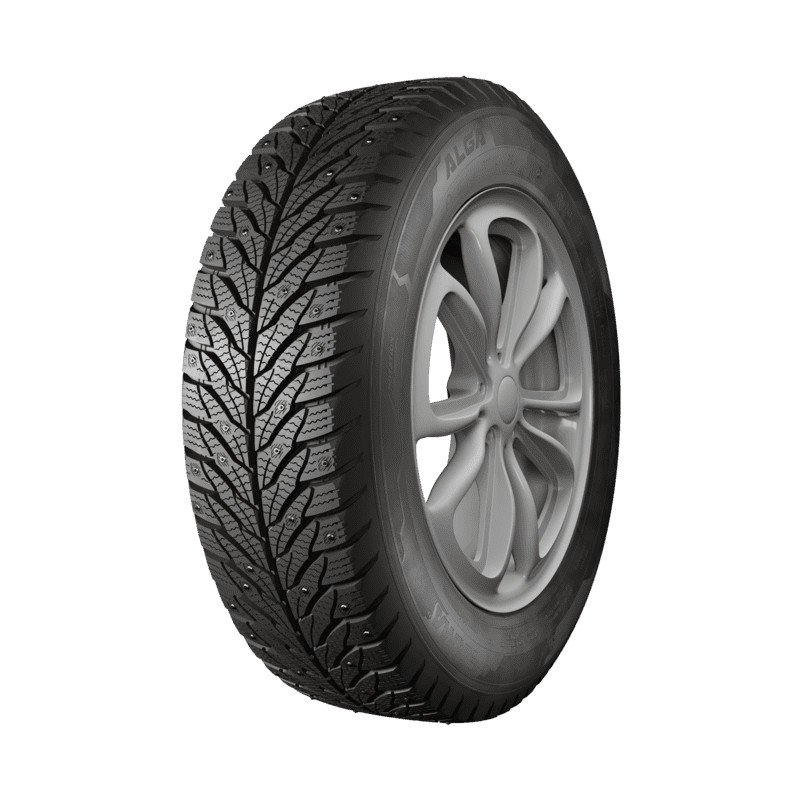 Кама НК-531 175/70 R14 84T  