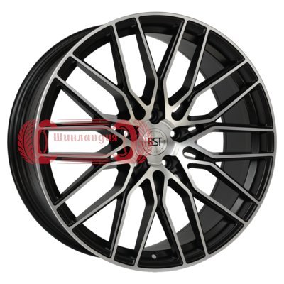 Neo 211FF (Range Rover IV (L405) Facelift [2017 .. 2021]) BDm 9.5x21/5x120 D72.6 ET49  