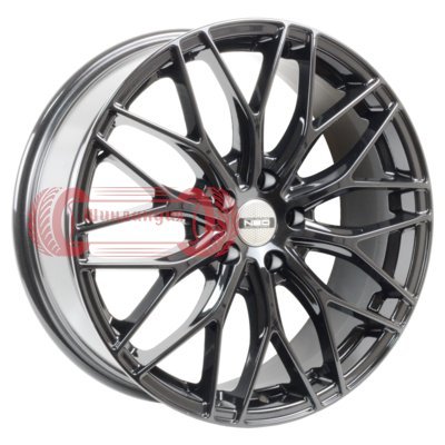 Neo 240 BL 8.5x20/5x108 D63.4 ET42  