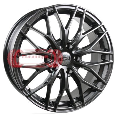 Neo 840 BH 8x18/5x114.3 D67.1 ET45  