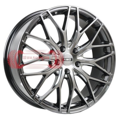 Neo 940 BH 7.5x19/5x114.3 D60.1 ET35  