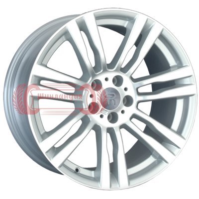 Replay B152 SF 10x19/5x120 D72.6 ET21  
