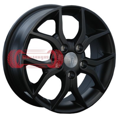 Replay HND20 MB 5.5x15/5x114.3 D67.1 ET47  