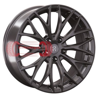 Replay LX180 MGM 8x18/5x114.3 D60.1 ET30  
