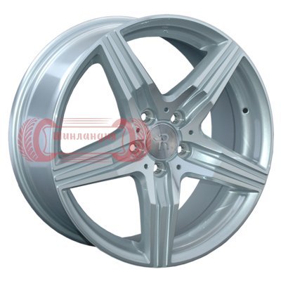 Replay MR111 SFP 8.5x20/5x112 D66.6 ET29  
