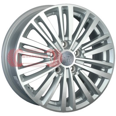 Replay VV136 SF 7x17/5x112 D57.1 ET49  