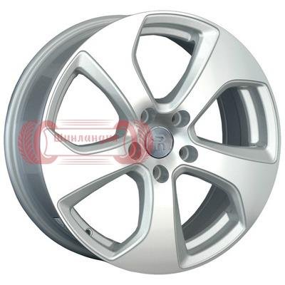 Replay VV150 SF 7x17/5x112 D57.1 ET40  