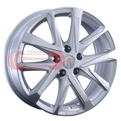 Replay VV247 SF 7x17/5x112 D66.6 ET42  