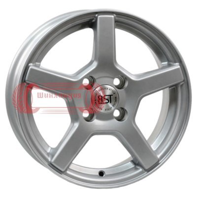 RST R024 SL 5.5x14/4x100 D56.6 ET40  