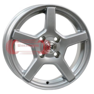 RST R024 (Datsun) SL 5.5x14/4x98 D58.6 ET33  