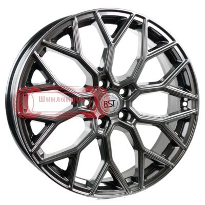 RST R059 BH 7x19/5x108 D65.1 ET36  