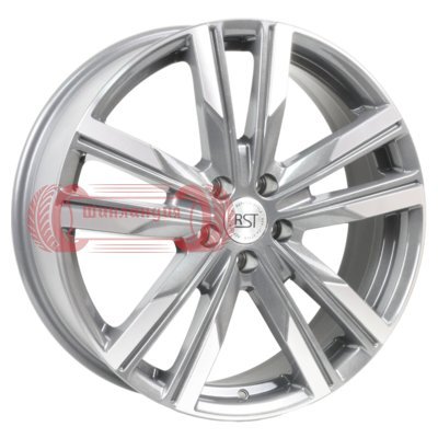 RST R089 (Exeed) GRD 7x19/5x108 D65.1 ET36  