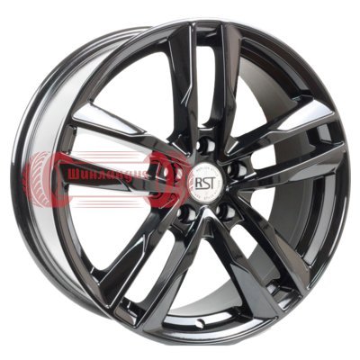 RST R128 (Volvo XC40) BL 7.5x18/5x108 D63.4 ET50.5  