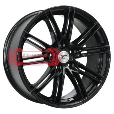 RST R168 (Hyundai) BL 8x18/5x114.3 D67.1 ET50  