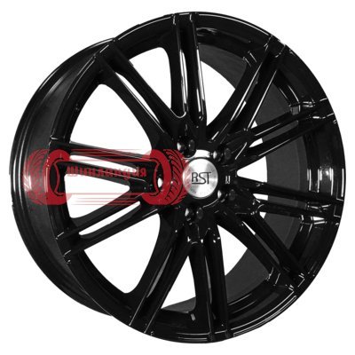 RST R168 (Tugella) BL 8x18/5x108 D63.4 ET45  