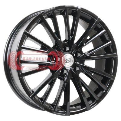 RST R178 (Hyundai) BL 7x18/5x114.3 D67.1 ET35  