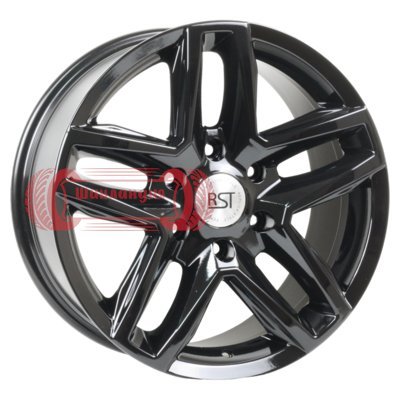 RST R238 (Tank 300) BL 8x18/6x139.7 D100.1 ET42  