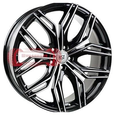 Tech Line 205 BD 8.5x20/5x108 D63.4 ET42  