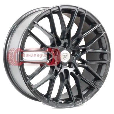 Tech Line 901 BLm 8x19/5x108 D63.4 ET45  