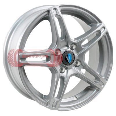 Venti 1518 SL 6x15/4x98 D58.6 ET40  